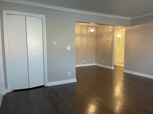 805 Plate St, Rochester, MI