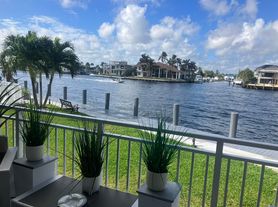 3114 S Ocean Blvd, Highland Beach, FL
