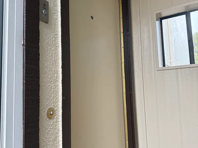 447 Verducci Ct — Photo 3