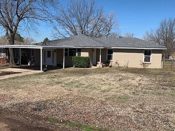 2nd image of 8941 NE 51st St