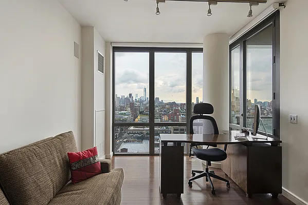 Sold by CORE | media 6