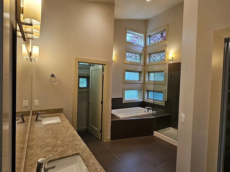 7749 Sand Point Way NE #A — Photo 9