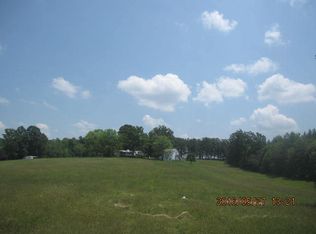 2457 Cutbanks Rd, Pamplin, VA 23958