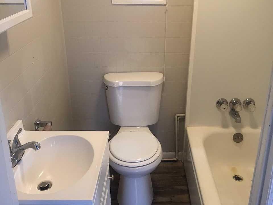 Building Photo 3