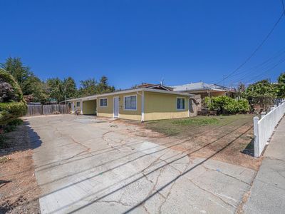 20 Marin St, Watsonville, CA, 95076