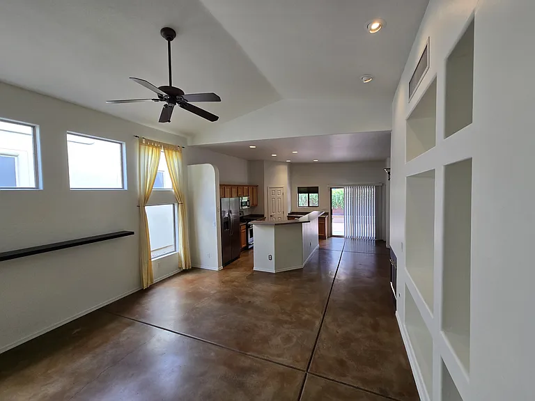 1382 E English Ivy Ct — Photo 6