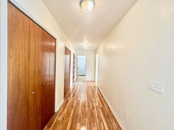 5th image of 135 Perdido Cir