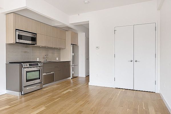 1st image of 500 Sterling Pl APT 2K