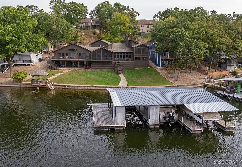 1st image of 104 Shawnee Oaks Dr