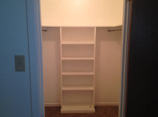 3600 Parkway Rd, Big Spring, TX 79720