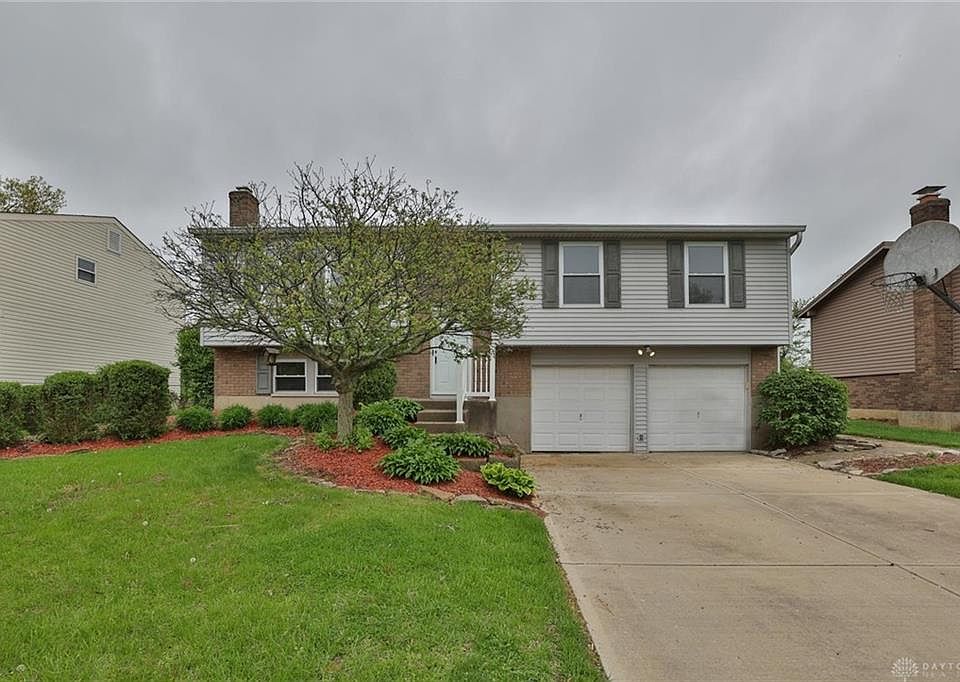 1st image of 4987 Bonaventure Ct