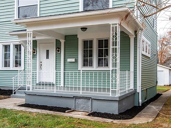 5th image of 1143 Highland Ave