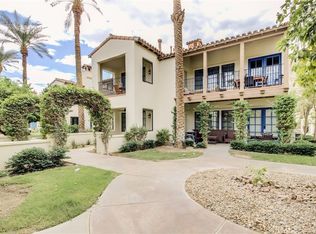 48568 Legacy Dr, La Quinta, CA 92253