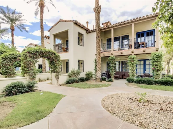 48568 Legacy Dr, La Quinta, CA 92253