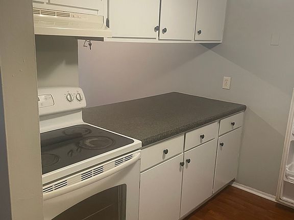 3rd image of 4215 E Bay Dr #1007