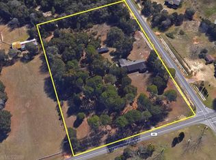 9072 Twin Beech Rd, Fairhope, AL 36532