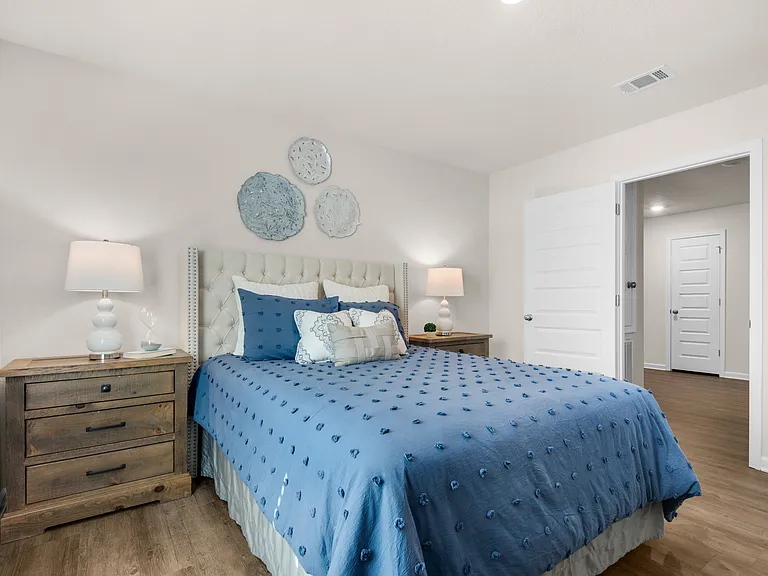 5277 Conservation Cir — Photo 5