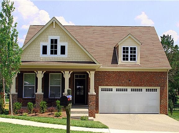 2nd image of 387 Anthony Br Lot 56