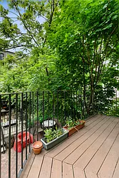 Rented by Compass
