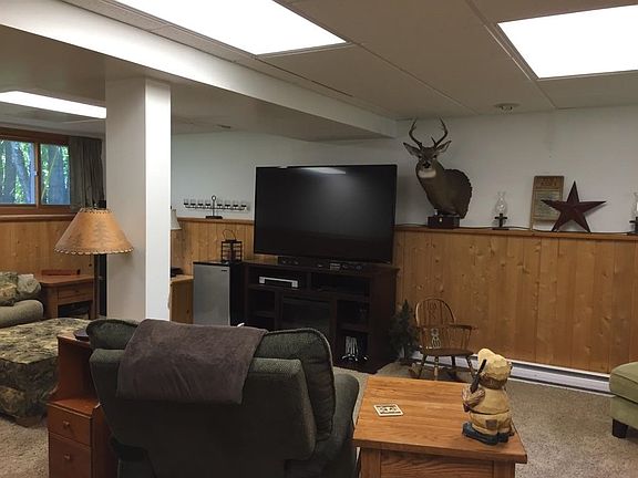 4th image of 31 Stonegate Dr
