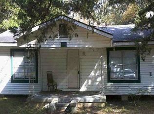 2306 Boykin Blvd, Mobile, AL 36605