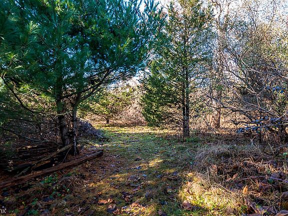 2327 Cranberry HWY AR-2