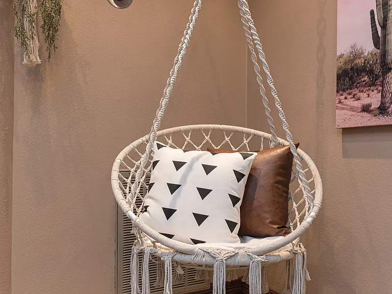 20415 Linden Tree Dr — Photo 27