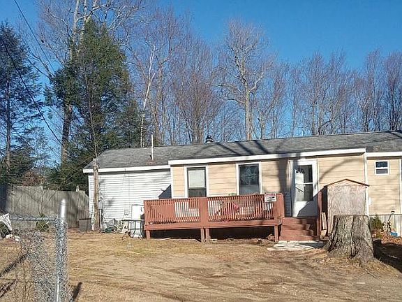 5th image of 6 Glenwood Ln