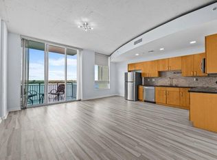 300 S Australian Ave Unit 808, West Palm Beach, FL 33401