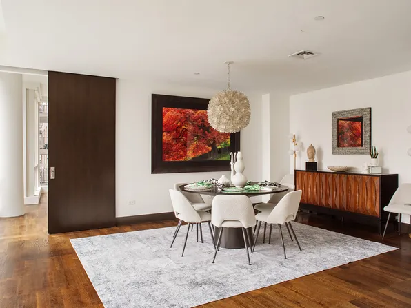151 East 85th Street 14JK image 3 of 23