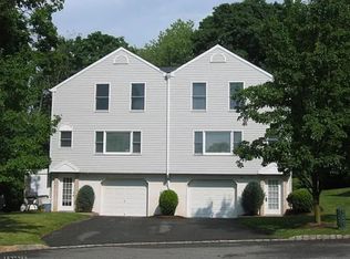 6 Magnolia Ct #A, Madison, NJ 07940