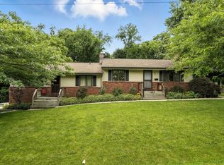 1668-1670 E Archwood Ave #B, Akron, OH 44306