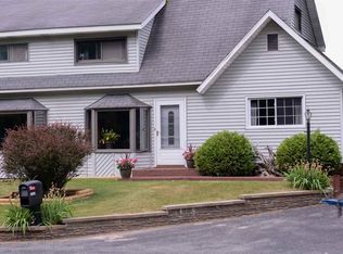 11970 Lucas Rd, Marion, MI 49665