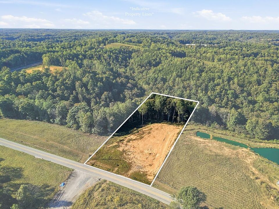 1st image of 3 McCormick Ridge Rd