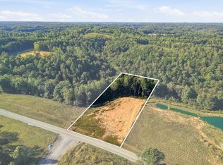 3 McCormick Ridge Rd, Whitleyville, TN 38588