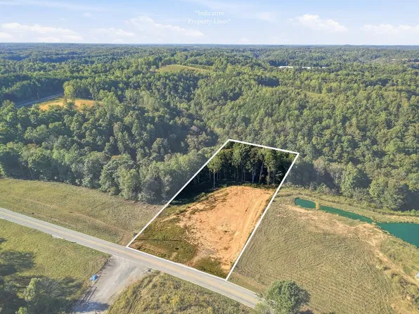 3 McCormick Ridge Rd, Whitleyville, TN 38588