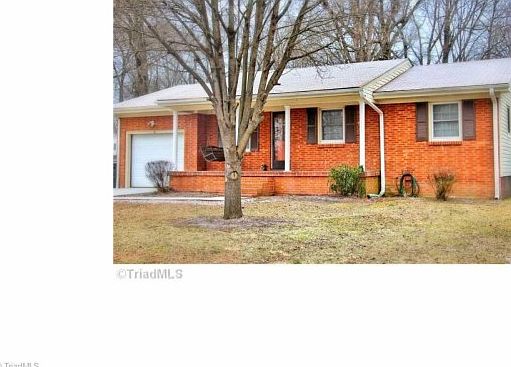 1st image of 333 Pervie Bolick St