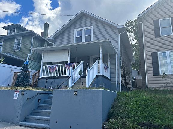 2nd image of 56 Grove St
