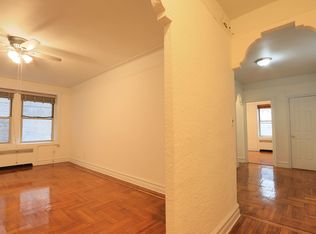 8502 Fort Hamilton Pkwy APT 1F, Brooklyn, NY 11209