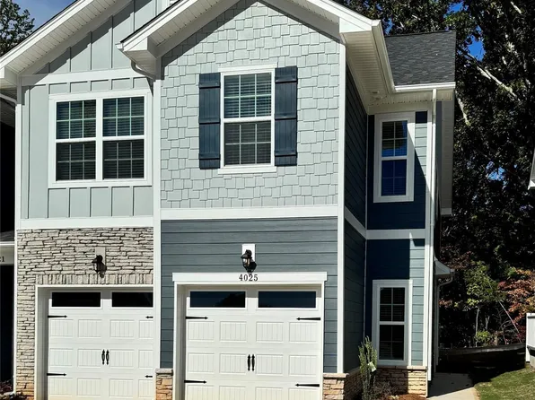 4025 Port Richmond Ave #5, Gastonia, NC 28056