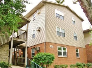 Pearl Circle, West Lafayette, IN 47906