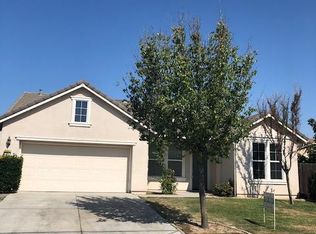 2042 Lime Ave, Madera, CA 93637