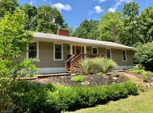 28 Sharrer Rd, Pt Murray, NJ 07865