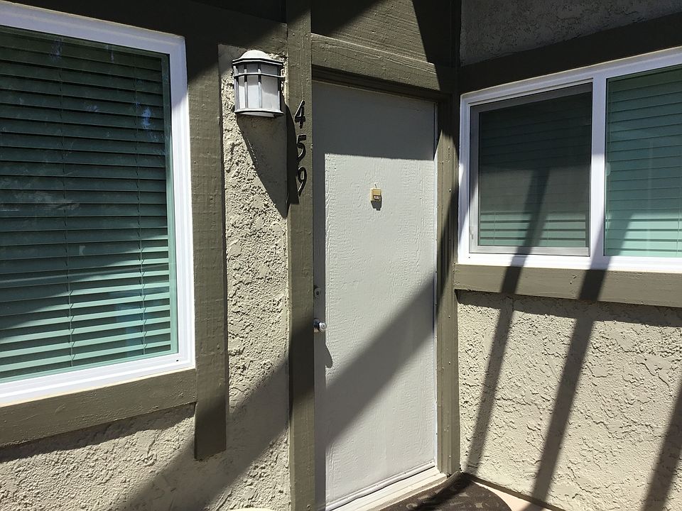 1st image of 459 Serento Cir