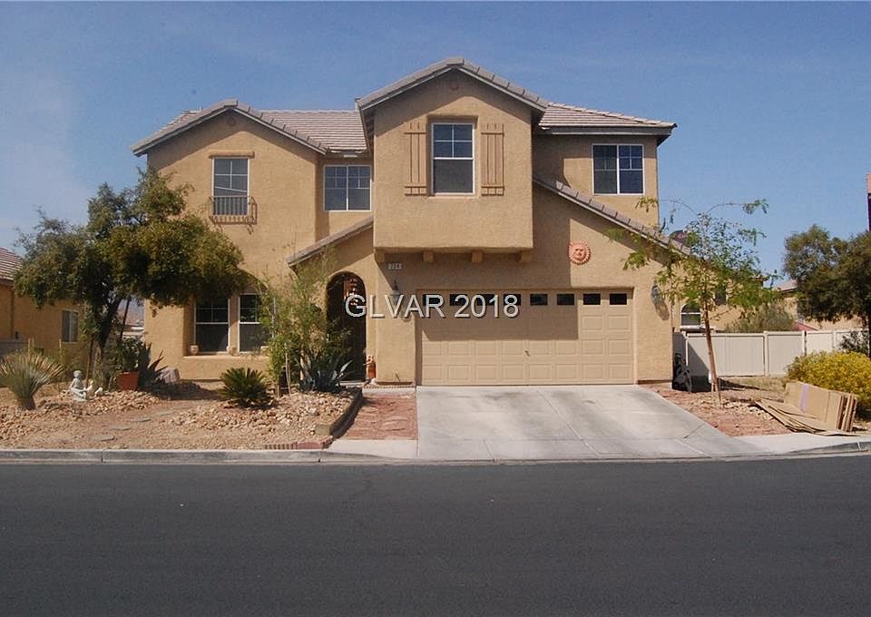 1st image of 724 Barite Canyon Dr