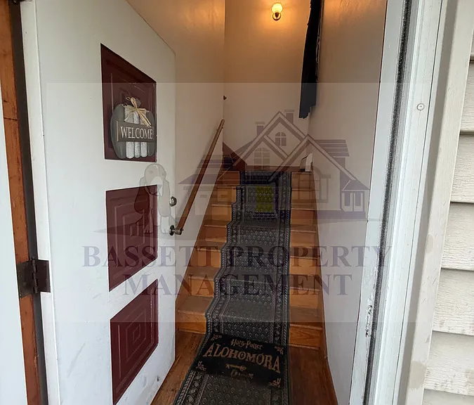 33 Beacon St #2 — Photo 2