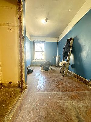 2nd image of 307 Martense St #4