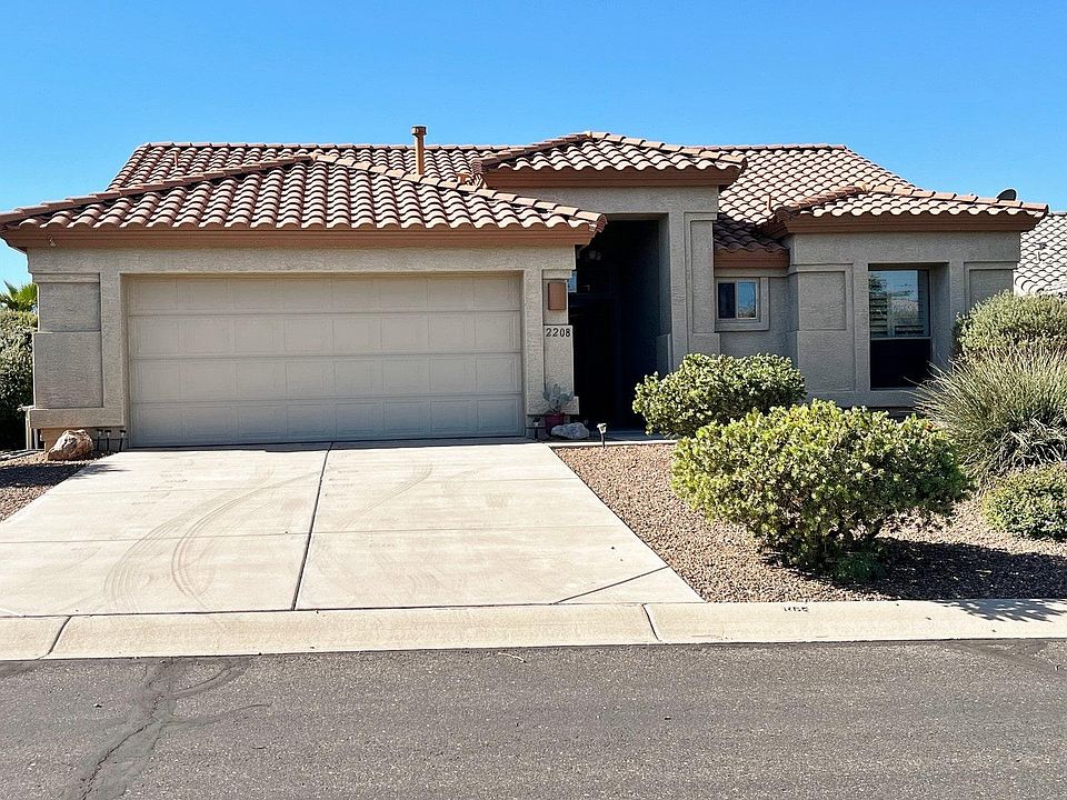 1st image of 2208 E Desert Squirrel Ct