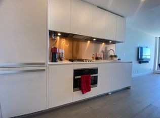 1480 Howe St #4609, Vancouver, BC V6Z 0G5