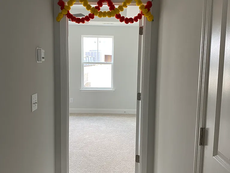 130 Buckfast Ln — Photo 10